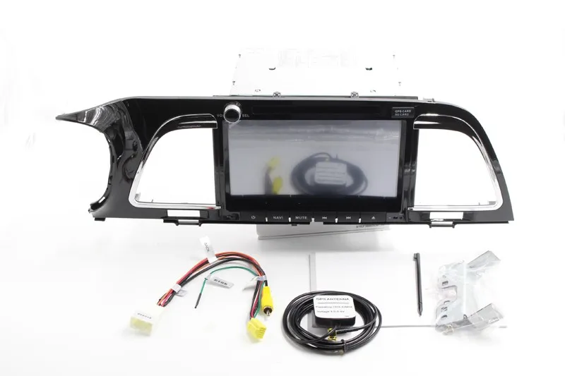 Sale 8" Android Car DVD Player with GPS 3G/WIFI/BT TV DVR,Audio Radio Stereo,Car PC/multimedia headunit for KIA K4 2014 2015 2016 20 Sale 8" Android Car DVD Player with GPS 3G/WIFI/BT TV DVR,Audio Radio Stereo,Car PC/multimedia headunit for KIA K4 2014 2015 2016 20