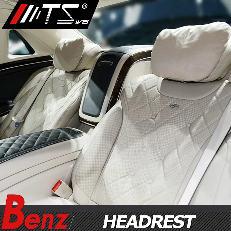 Popular Maybach PillowBuy Cheap Maybach Pillow lots from China Maybach