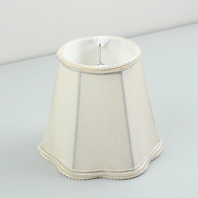 Fabric Chandelier Shades Anese Lampshade Clip On In Lamp Covers Fabric Chandelier Shades Anese Lampshade Clip On
