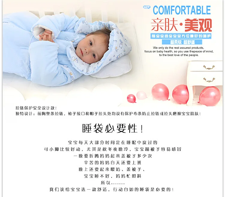 https://cbu01.alicdn.com/img/ibank/2015/217/116/2430611712_872573883.jpg