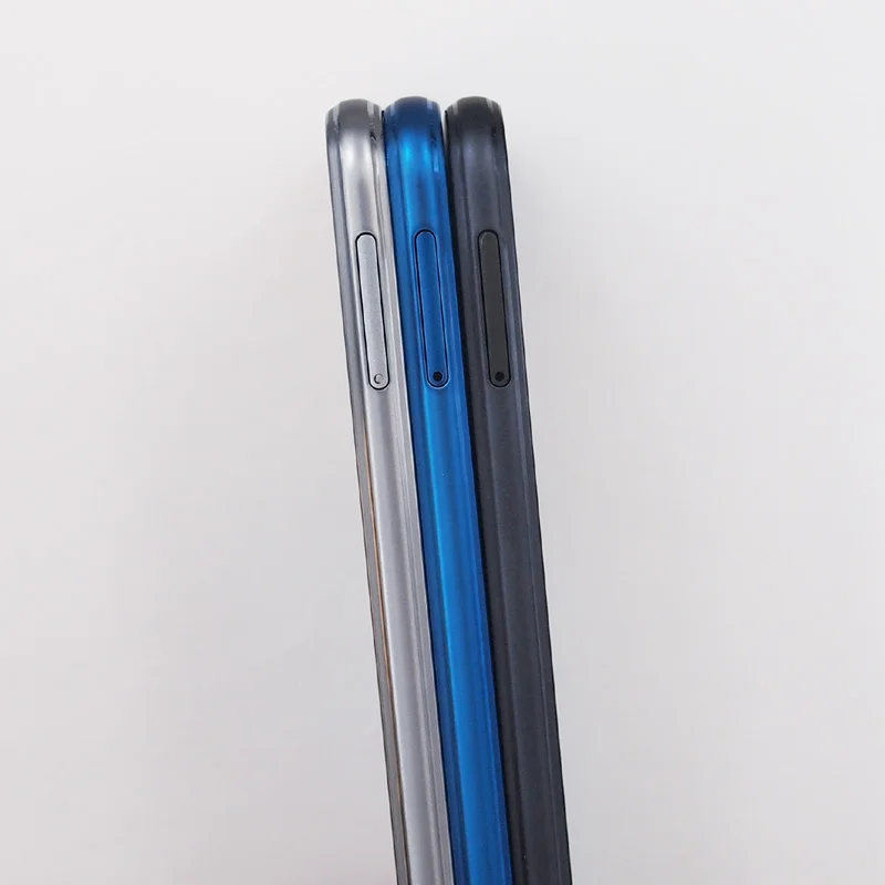 P1016893