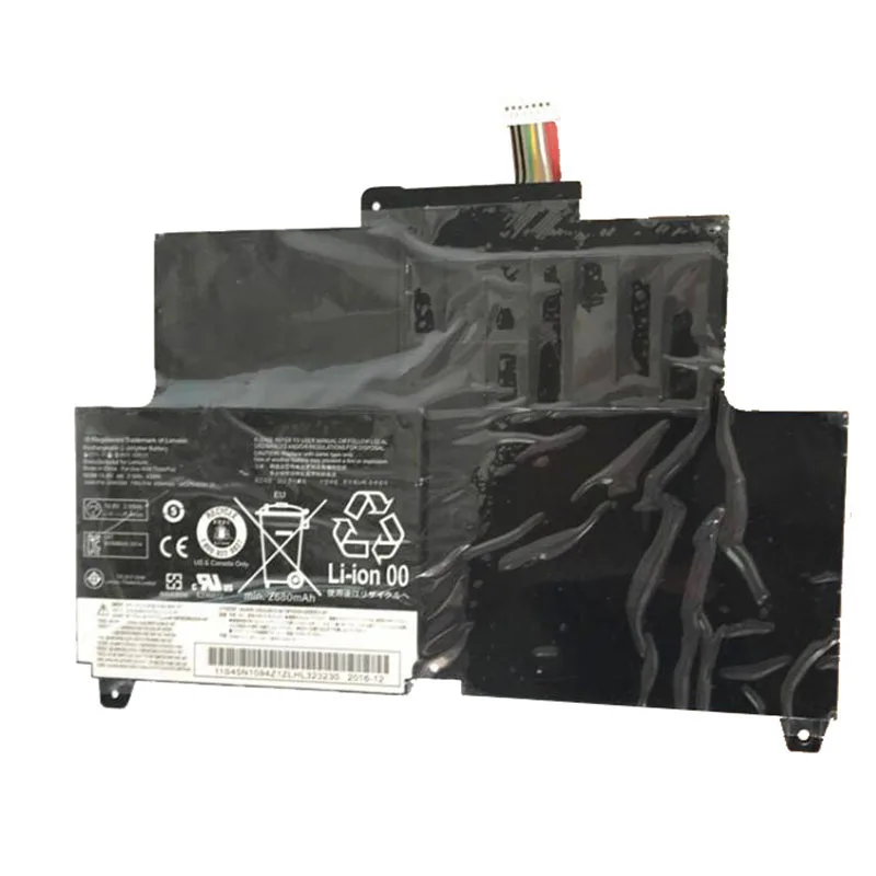 Батарея для ноутбука GZSM 45N1094 LENOVO ThinkPad 45N1092 45N1093 45N1095 батарея S230U Twist S203U