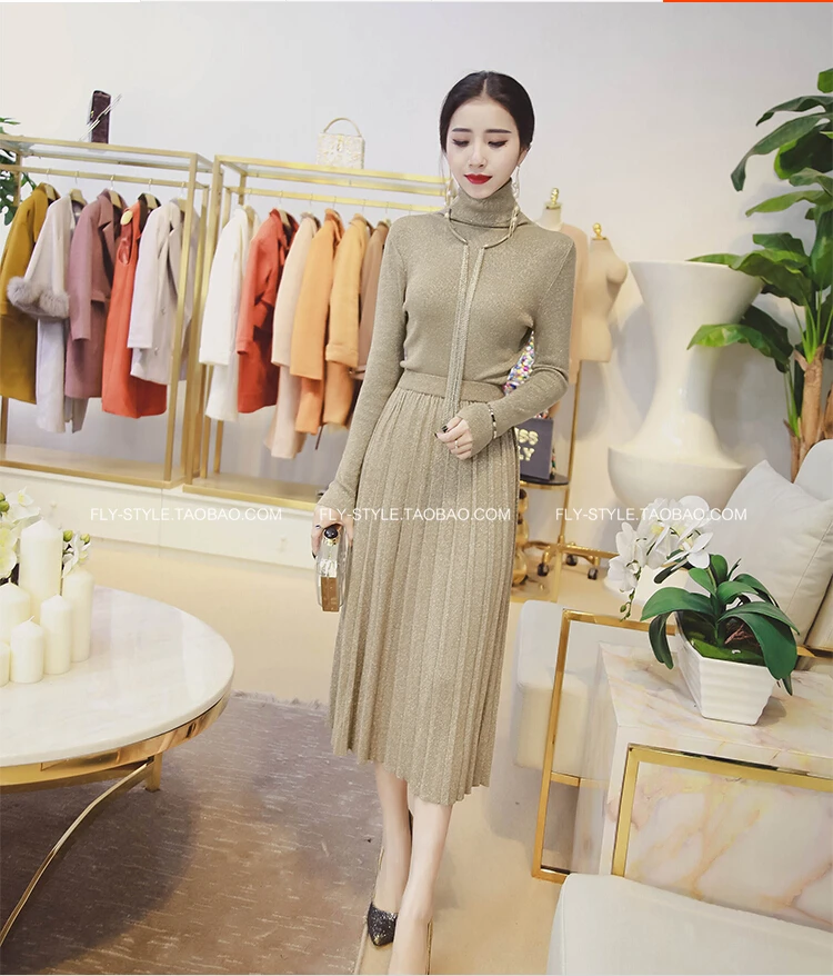 QQ20171208095741