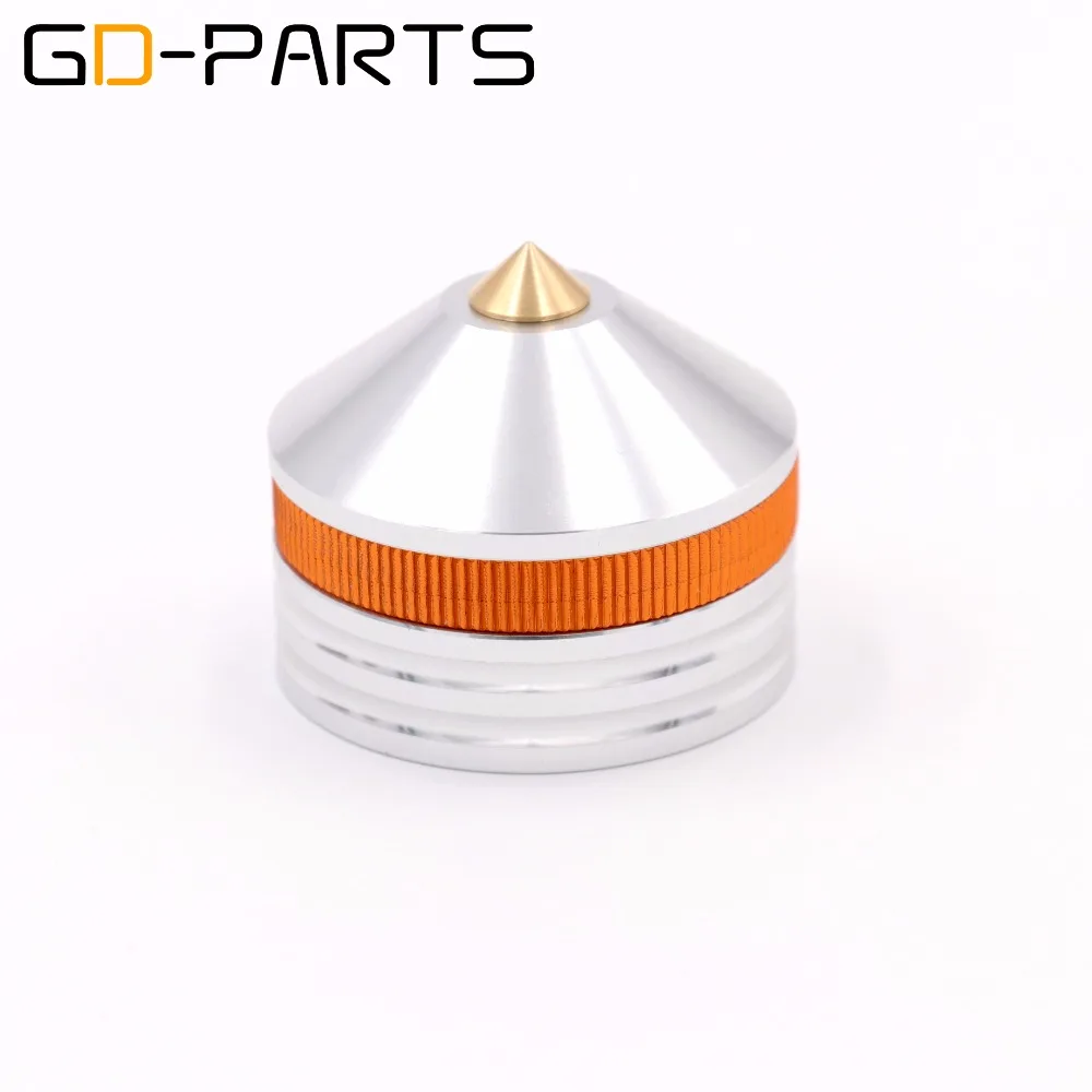 GDMF0053-1