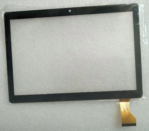 

Witblue New Touch Screen For 10.1" DIGMA Plane 1538E 4G PS1150ML Tablet Touch Panel digitizer glass Sensor Repair Replacement
