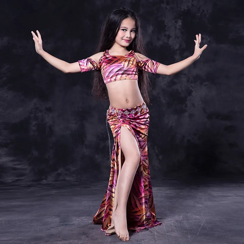 Belly dance (танец живота). анжелика беллиданс. белли дэнс танец живота. танец живота девочки. танец живота девочки.