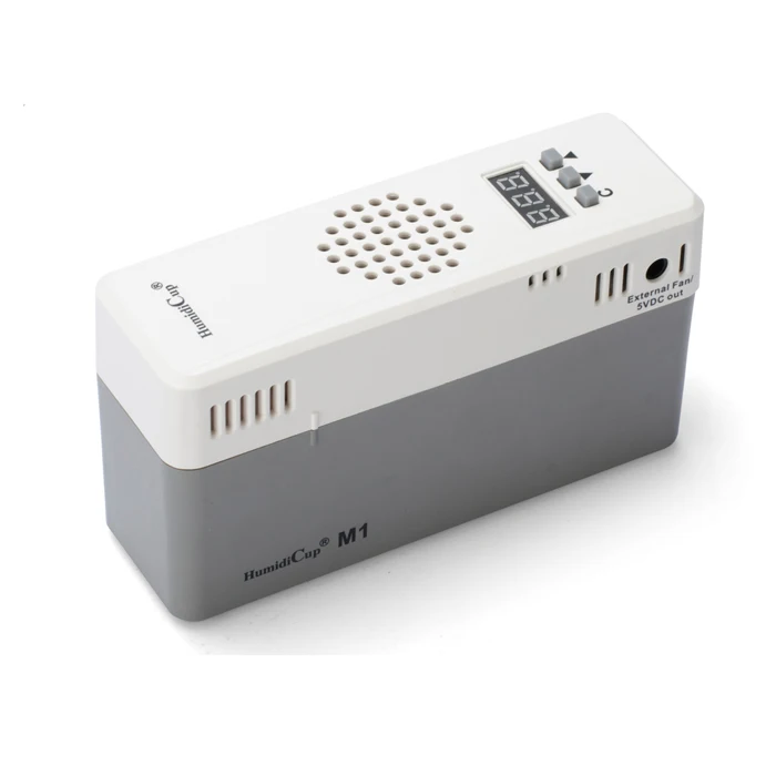 Cigar Humidifier Electronic Cigar Humidor/Cabinet Automatic lasting Moisturizing Humidifier M1 Cigar Humidifier Electronic Cigar Humidor/Cabinet Automatic lasting Moisturizing Humidifier M1