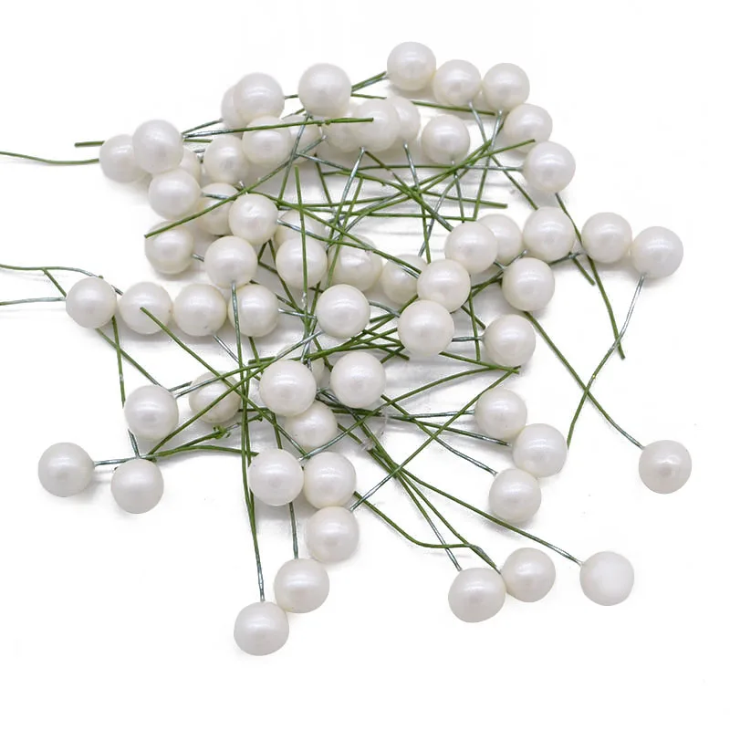 F01white