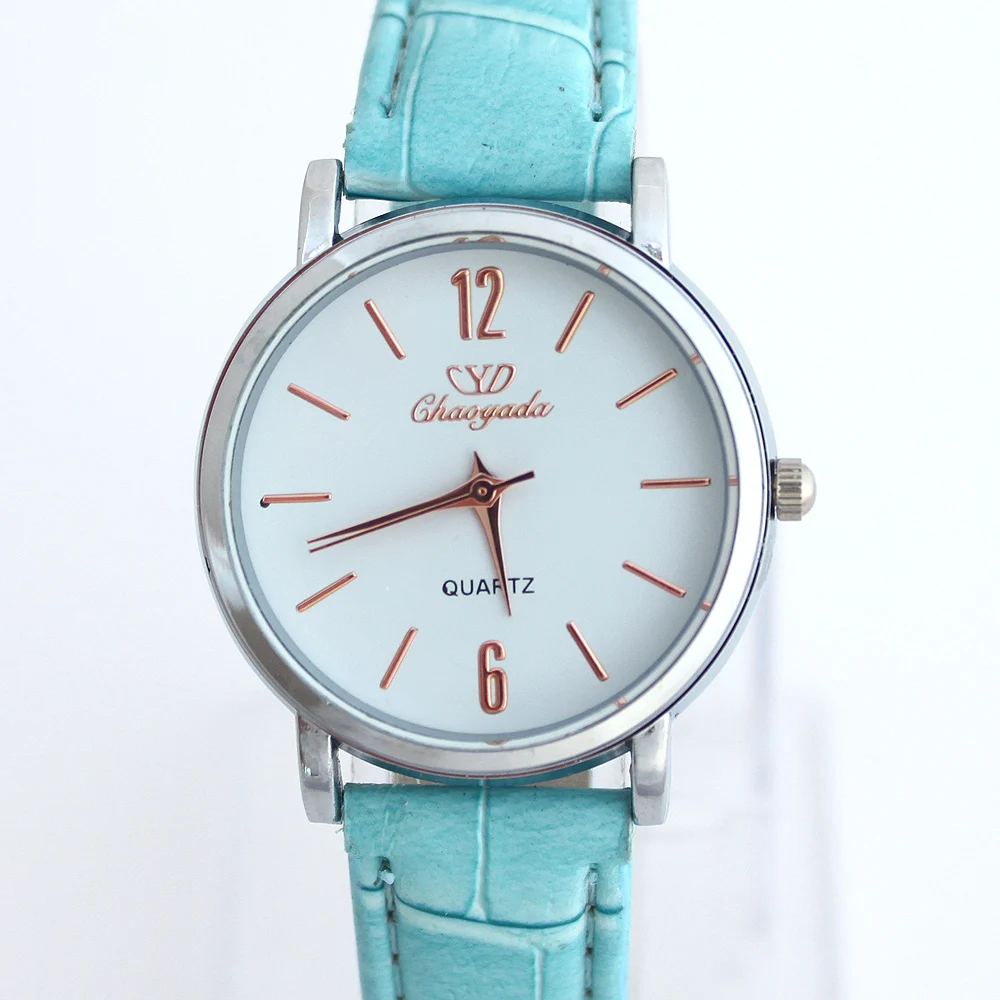 U64 BLUE (4)