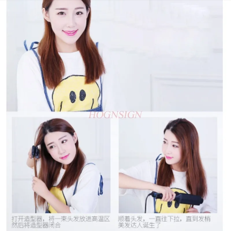 QQ20181013173121