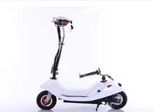 24v12Ah250w TJ XZ 001 mini font b folding b font electric font b bike b font