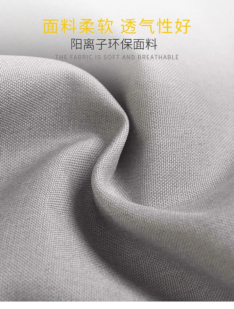 1012--578970917781_detail_7