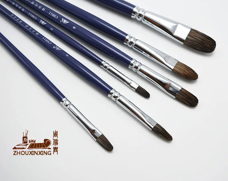 6 ��/�� ��ǰ�� �� ��ũ �� ��ũ ��ũ�� ����Ʈ ���� ���� ���� ���� ����Ʈ �귯�� ������ ���� �̼� ��ǰ