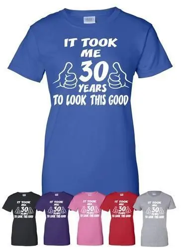 Take 30