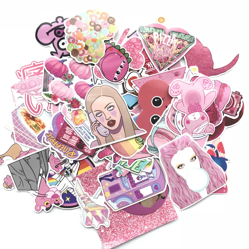 10976225442_413955102