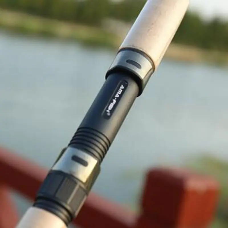 QQ20180422151108