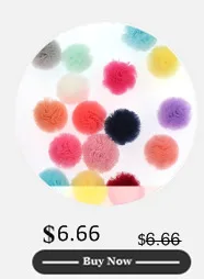 200gram count by weight sampler set Craft Pom Poms Assorted Sizes from 8mm-40mm in mix colors