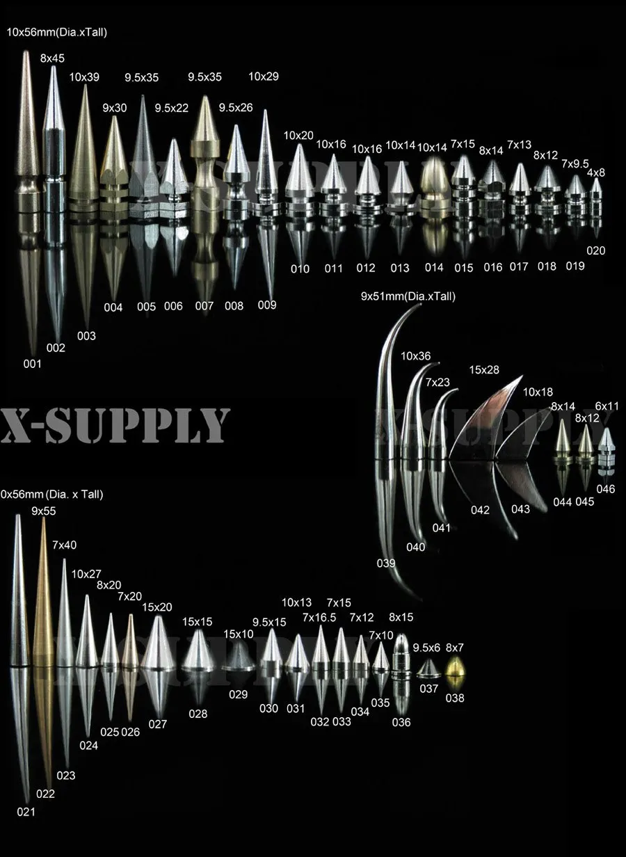 6b3ea9de-c714-4d76-8169-4ccfeb089e0b