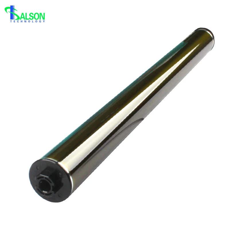

compatible long life opc drum for HP CLJ-CP6015/CM6040MFP printer spare parts made in china