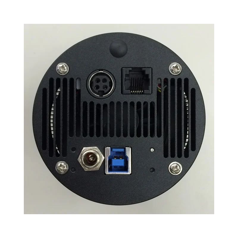 qhy-17c_02