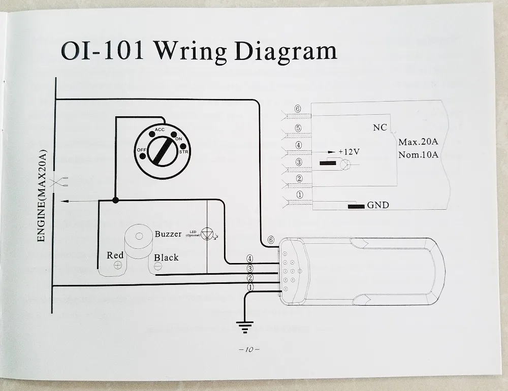 Иммобилайзер dialogue 2 4ghz инструкция Иммобилайзер dialogue 2 4ghz инструкция