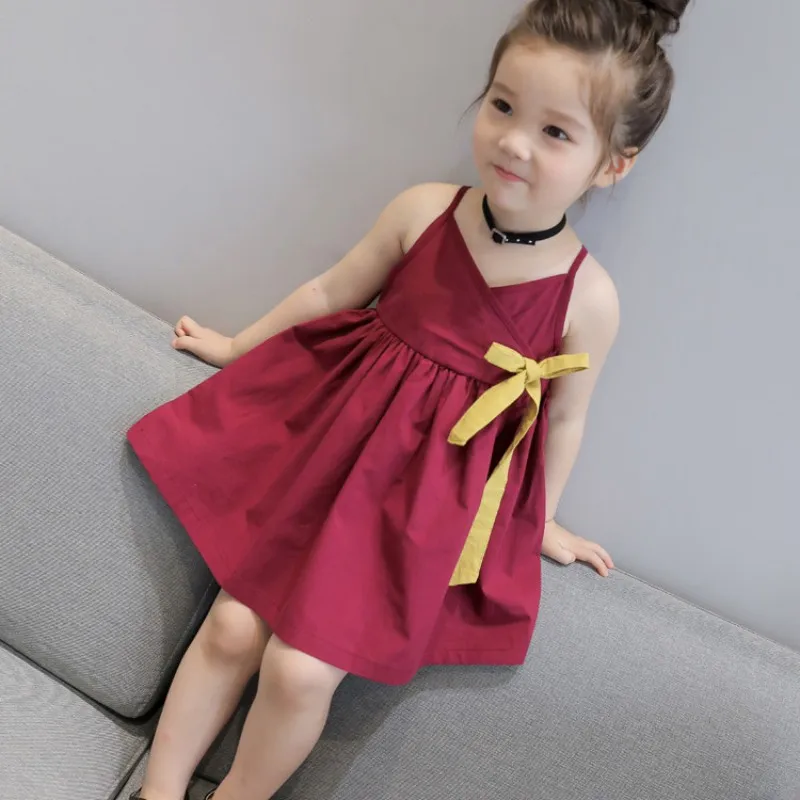 VS0233 (14)