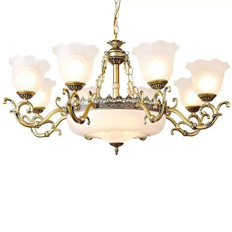 

Nordic Home Lustre E Pendente Para Sala De Jantar Led Luminaire Suspendu Deco Maison Hanging Lamp Luminaria Pendant Light