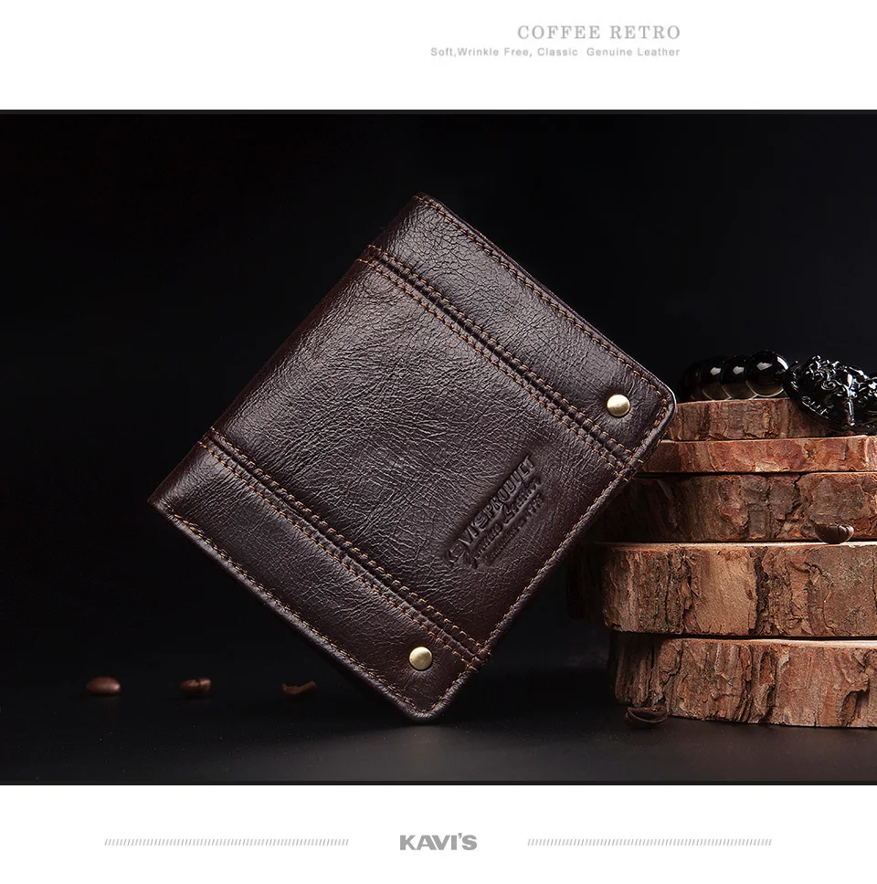 men-wallet-coffee_02