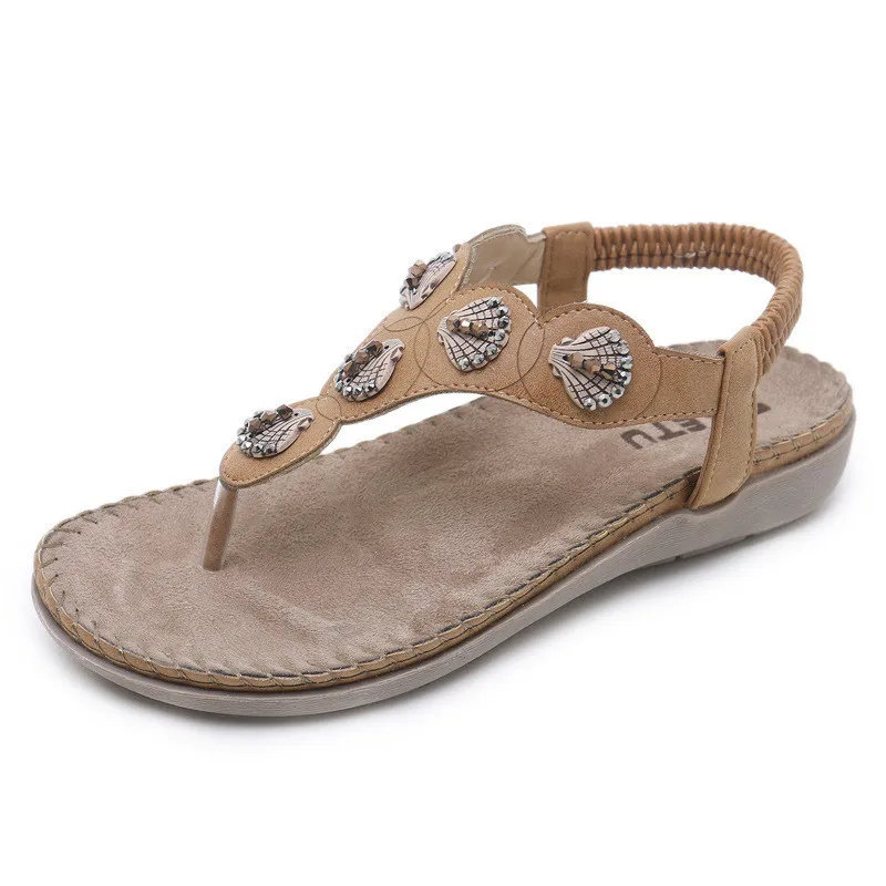 gladiator sandals with strings