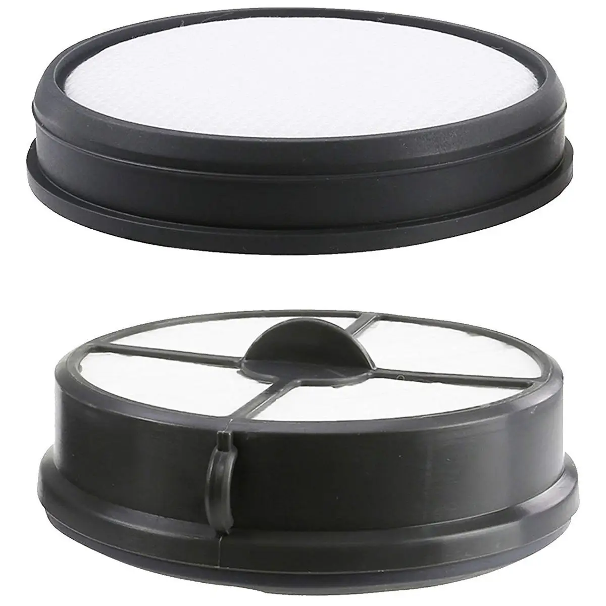

Pre and Post Motor HEPA Filter Kit for Vax Vacuum Cleaners HEPA post motor filter Gift