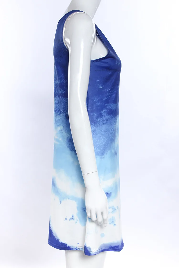 women dress (5)