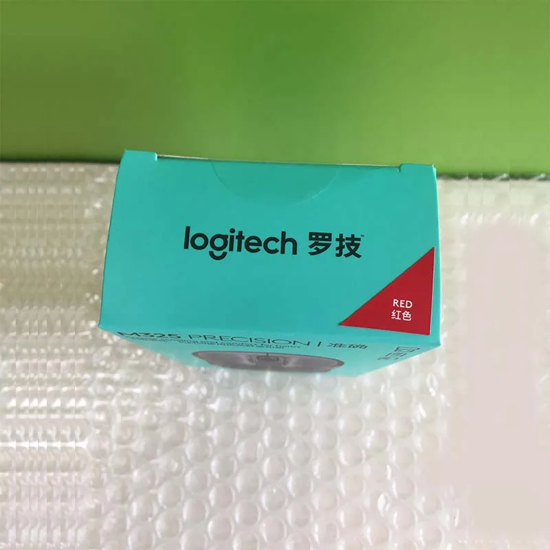Logitech m325 mouse 9