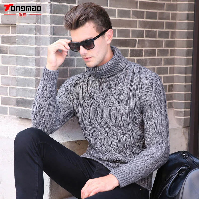 Inside su/éter para Hombre