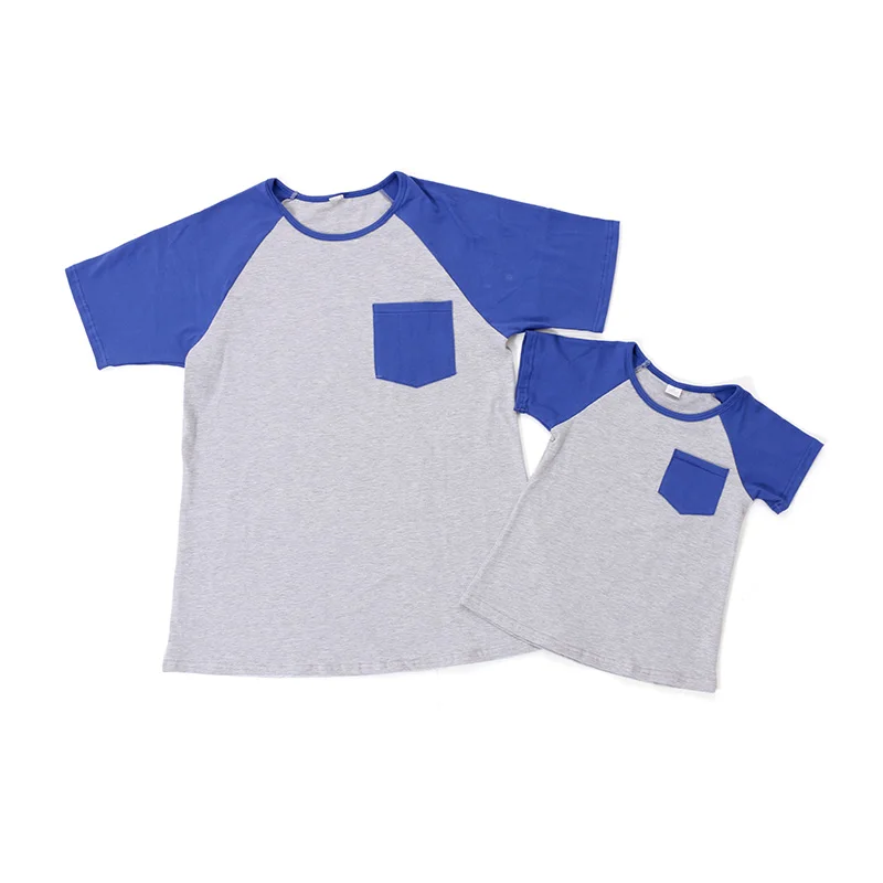 KY-SY-019-7KY-SY-020-7a