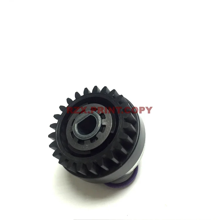 Новый оригинальный клатч для Konica Minolta bizhub 223 283 363 423 36 42 CL1 A1UD M200 00 A1UDM20000|Детали принтера| |