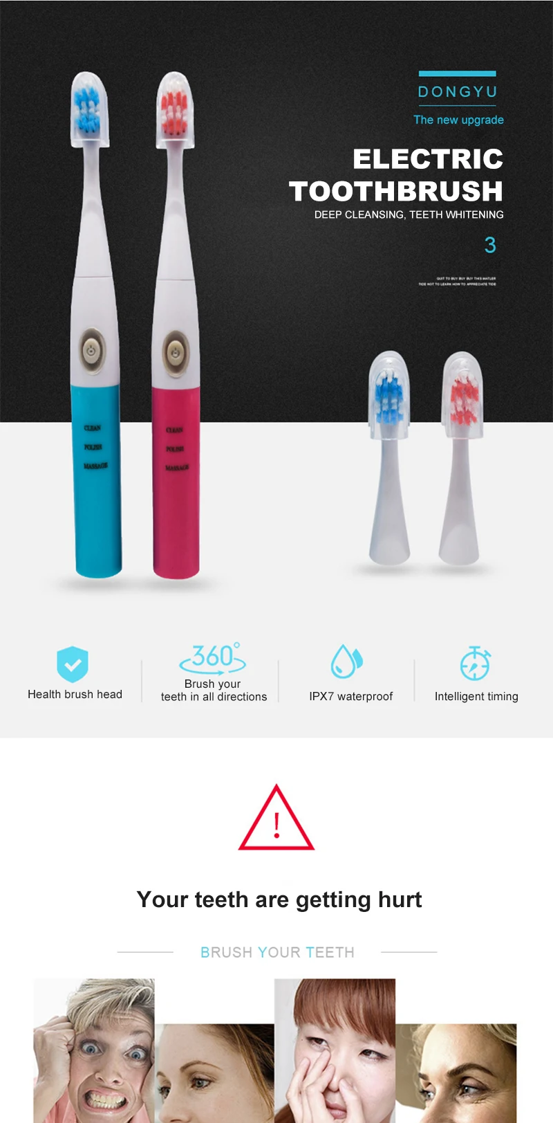 electric-toothbrush_01