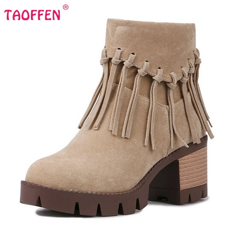 cheap fringe boots popular fringe heels boots buy cheap fringe heels boots cheap fringe boots popular fringe heels boots buy cheap fringe heels boots