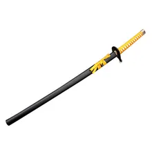 Suzumusi Tousen канаме Косплей Меч