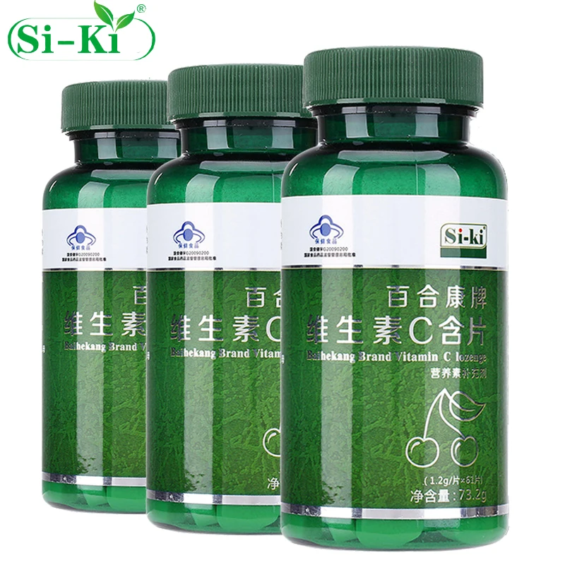 

health supplement Optimum Nutrition Health Supplement Vitamin C Chewable Tablets