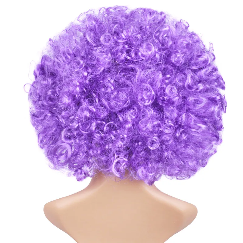 wigs-wigs-nwg0hd60439-dp2-4