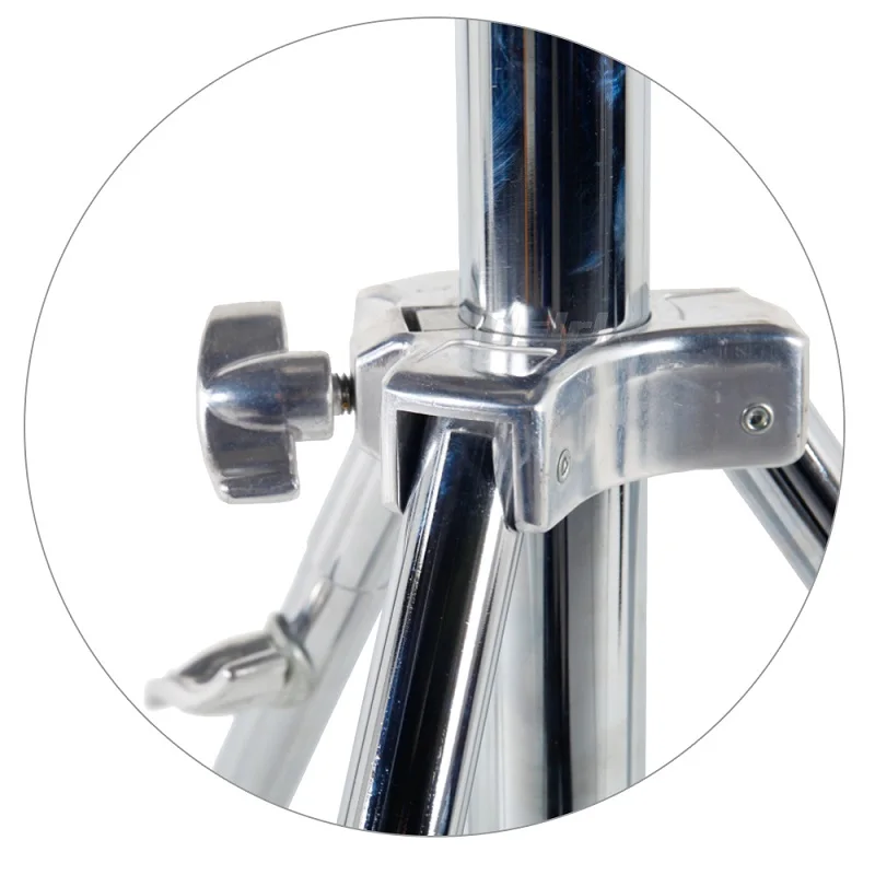 A201 Light Stand (7)