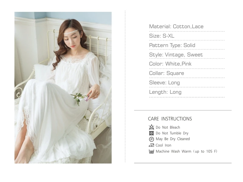  (2)