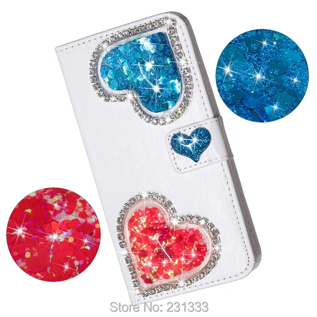 69601 S7 S7EDGE S8 S8+ S9 S9+ A8 2018 A6 A6+ A7 2018 J6 J6PLUS  16  (9)