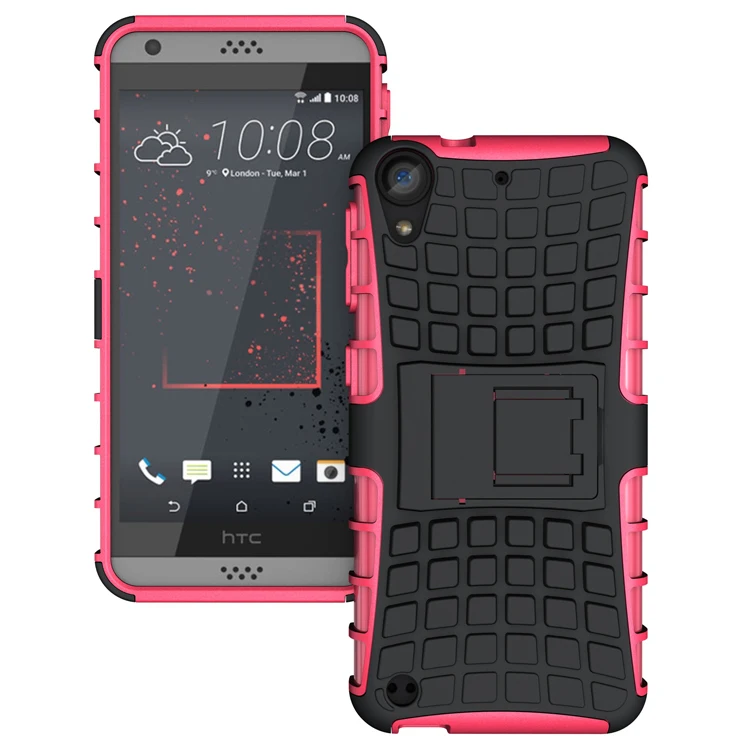 htc530-pnk_Editor_a