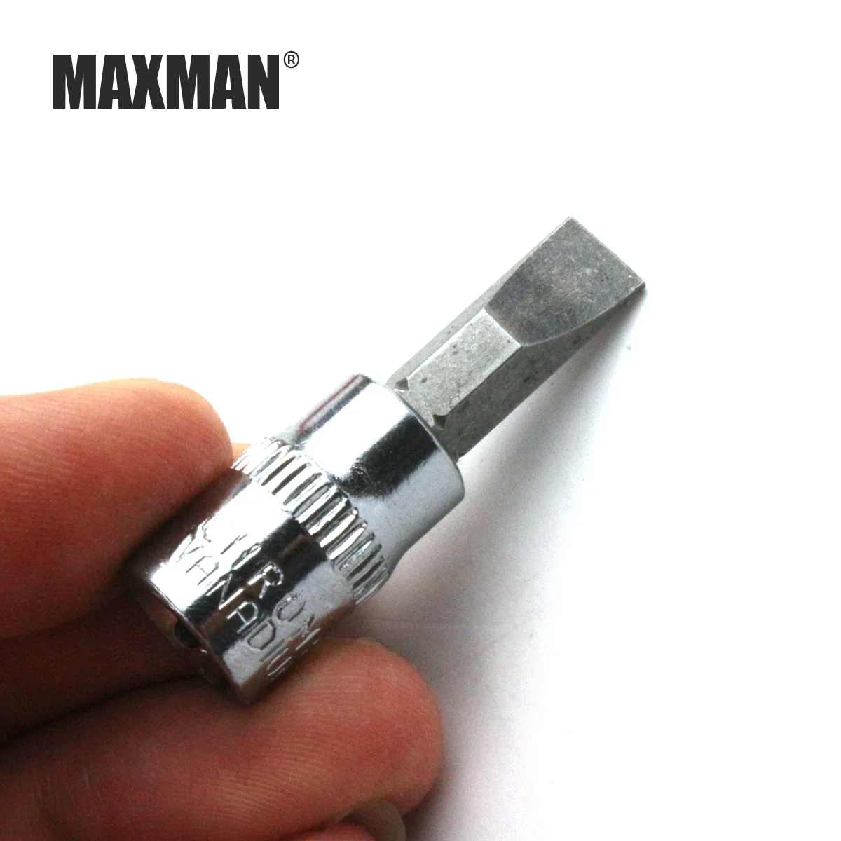 MAXMAN 46stks набор инструментов для ремонта авто Precisie Mouw Kruiskoppeling|Наборы ручных