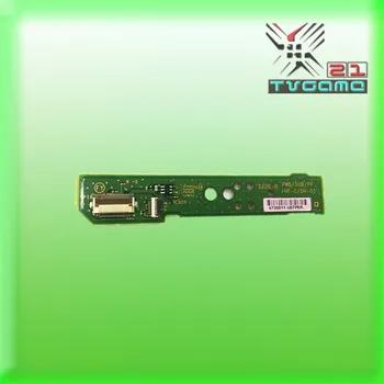 

30Pcs/Lot Original on/off Power Switch PCB Board For WiiU Console