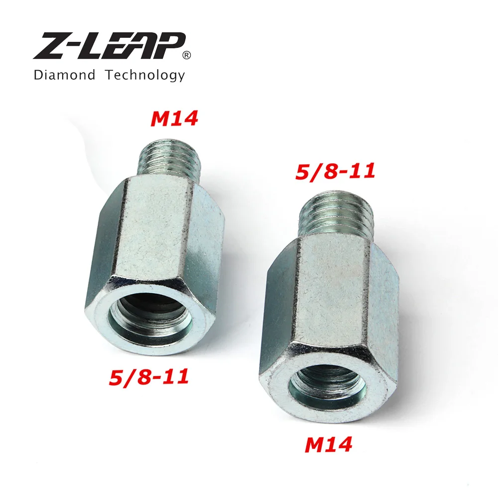 Toolzone M14 goma Plato de apoyo 115mm para usar con amoladora de /ángulo