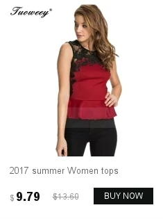 dianxiaobao