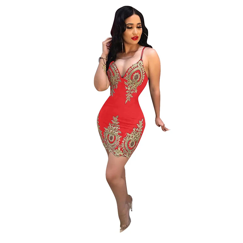 TQK330041-3-red-1