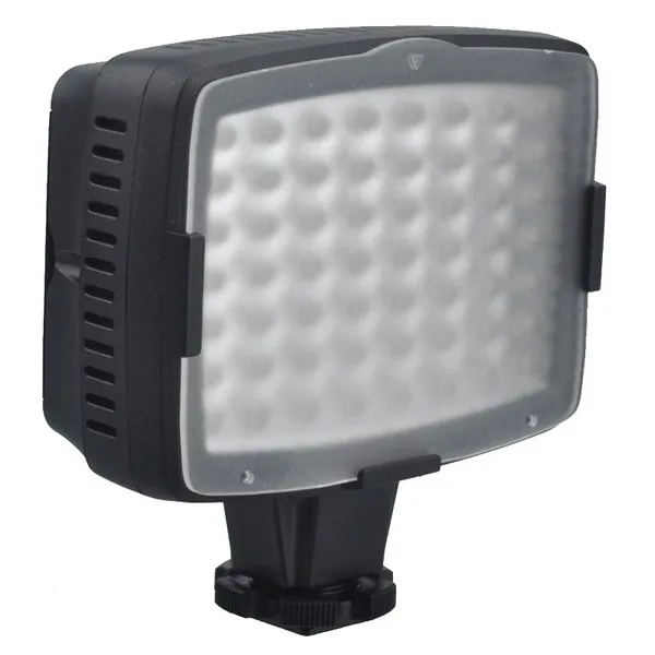 New-CN-LUX560-5500K-56-LED-Video-Lighting-Lamp-Light-for-iPhone-self-timer-Lighting-Camera(1)